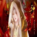 易次元我的网友是神仙