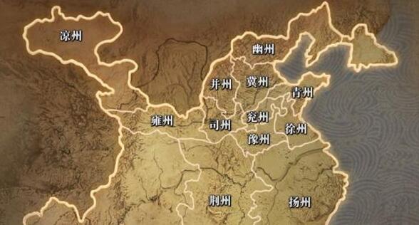 《真三国无双霸手游》武将怎么招募