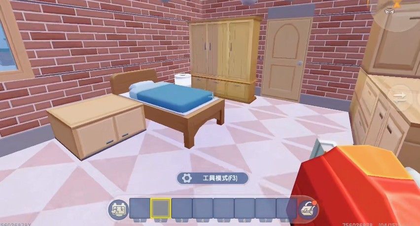 迷你世界家具代码大全最新2021 家园家具最新代码总汇