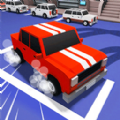 极速飞车漂移游戏手机版