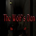 The Wolfs Den