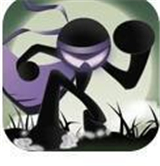 火柴人海贼王格斗