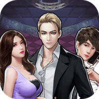 全民投资内购版