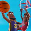 力挽狂篮游戏官方苹果版(Block＇em All)