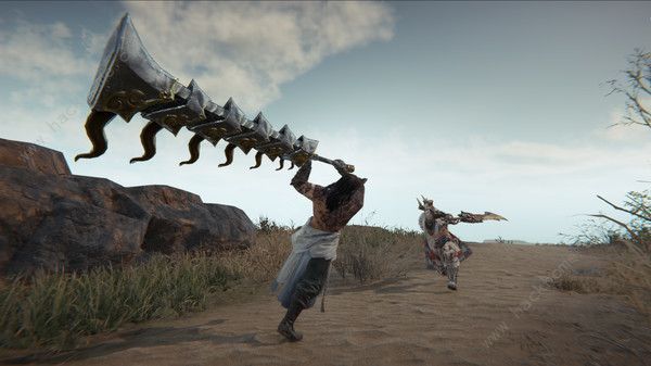 永劫无间asura版是什么意思 asura版价格及购买建议