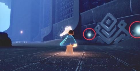 光遇8.11任务攻略 超详细8月11日每日任务详解