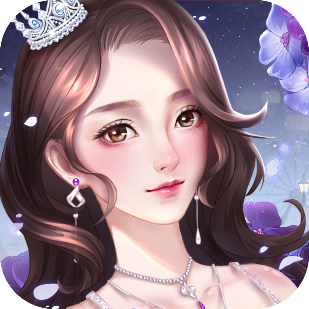 我的灵宠是只猫