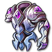 《梦幻模拟战》流光战衣装备解析