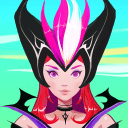 奇迹之剑圣传说