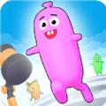 装满水快跑游戏安卓版