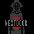 nextdoor