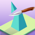 物理切割游戏最新安卓版