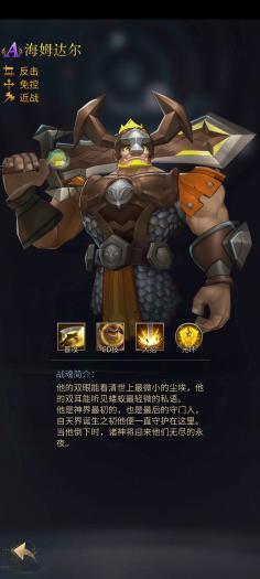 勇士与旅途一份很厉害的攻略