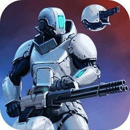 星际守护者九游