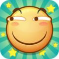 魔性表情包游戏官方安卓版