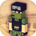 Army Commander战役英雄