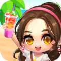 珍珠奶茶店游戏官方版