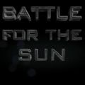 Battle For The Sun