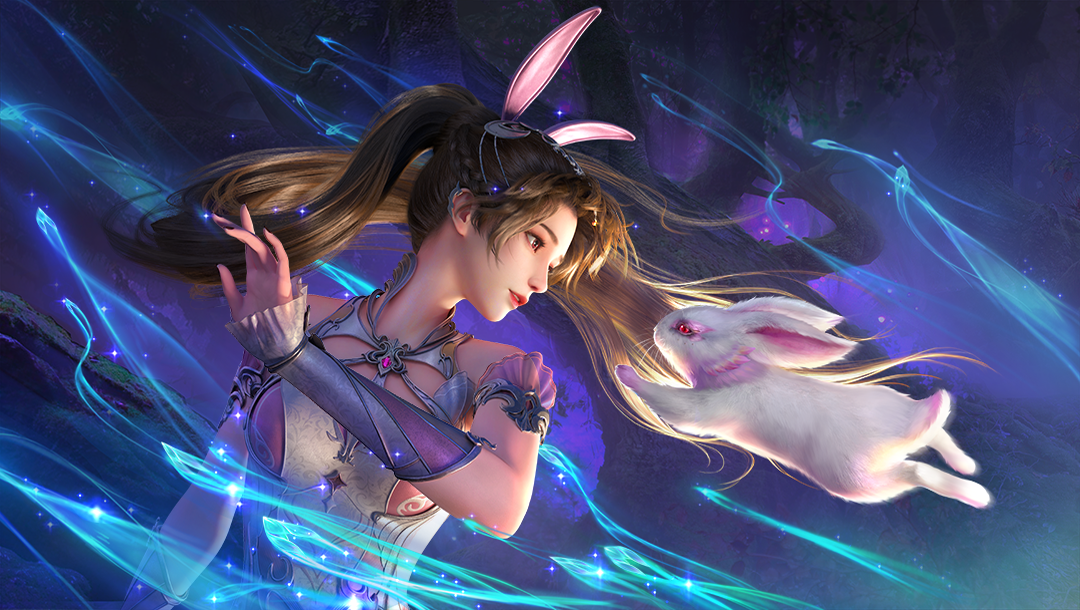 《斗罗大陆魂师对决》高速队阵容搭配一览