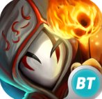 贪.婪洞窟h5变态版