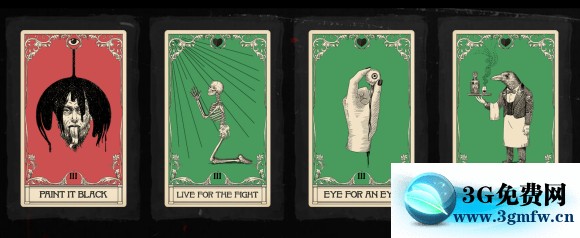 荒野大镖客2RedDeadRedemption2瓦伦丁武装号召单通攻略