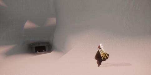 《光遇》8月17日每日任务流程分享