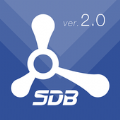 SDBplay 2