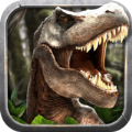 恐龙公园之星游戏安卓版