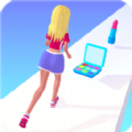 抖音女皇冲冲冲游戏官方安卓版