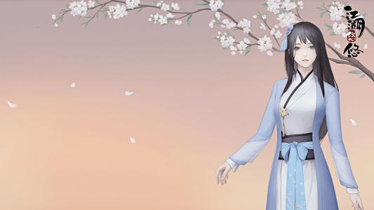 《江湖悠悠》牛膝酒配方解析