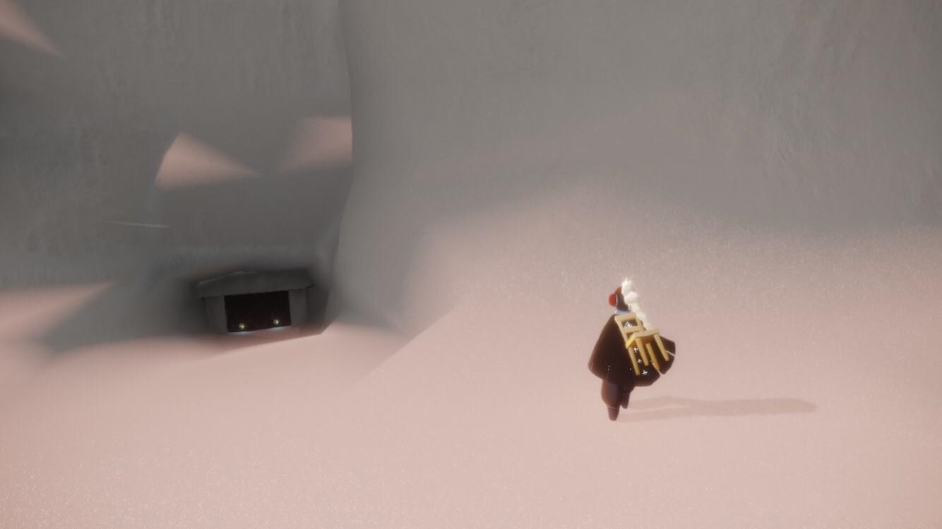 《光遇》8月18日每日任务攻略