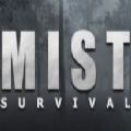 Mist Survival