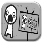 制作新闻模拟器