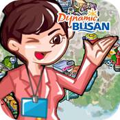 我在仙界捡垃圾