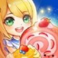 甜入心扉游戏官方苹果版 V