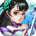 海绵宝宝寻宝记