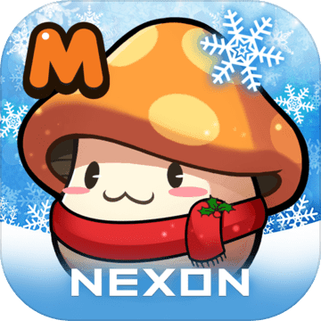 钢铁英雄守卫家园