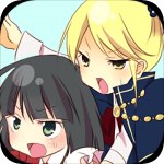 憨憨驴王子大冒险