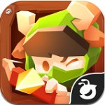 触摸不到的恋人