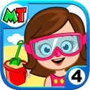 宝宝左脑右脑智力开发