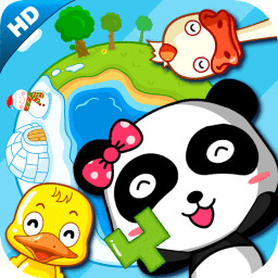 多纳学英语水果