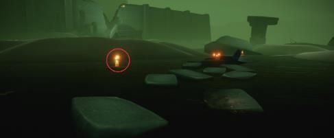 《光遇》8月19日季节蜡烛分布在哪