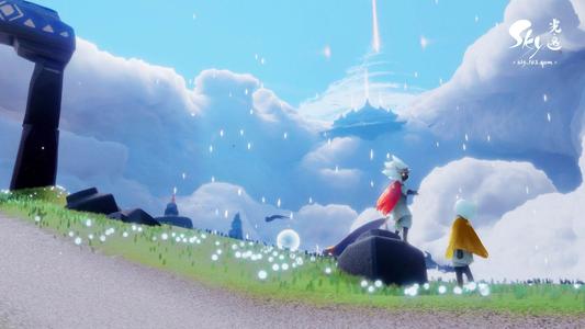 《光遇》8月19日更新公告介绍