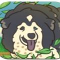 老狗朋友游戏官方版