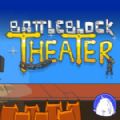 战斗方块剧场