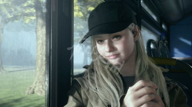 《生化危机8》萝丝是伊芙琳转世吗 伊芙琳和萝丝关系分享