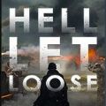 Hell Let Loosev