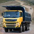 货车驾驶运输越野模拟器游戏