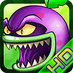 战机抵御外星飞船