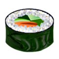 寿司连连看apk